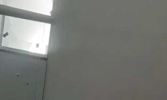 Imagem 5: Casa a venda -jardim interlagos