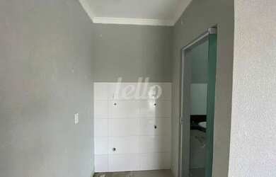 Imagem 5: Santo André - Casa Padrão - Vila Curuca