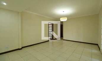 Imagem 4: Casa para Aluguel - Recreio, 3 Quartos, 130 m2