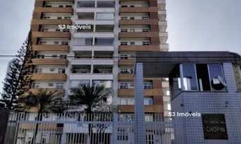 Imagem: Apartamento para aluguel possui 175 metros