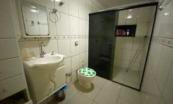 Imagem 4: Linda casa a venda em Umuarama