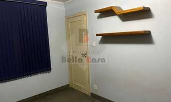 Imagem 3: Sobrado para venda possui 136 metros quadrados com 2 quartos em Vila Prudente - São Paulo