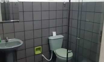 Imagem 2: Casa na Cohab Casa com 3 dormitórios