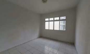 Imagem 2: Apartamento para venda tem 58 metros quadrados com 2 quartos em São Miguel Paulista - São