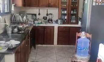 Imagem 5: CASA PRA VENDA NO CAMPOS ELÍSIOS