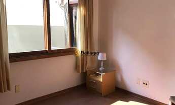 Imagem 6: Apartamento de 3 dormitórios, com suíte e vaga pra 2 carros