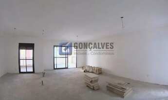 Imagem 5: SAO BERNARDO DO CAMPO - Residential / Apartment - VILA CAMINHO DO MAR