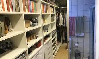 Imagem 7: Apartamento à venda, 2 quartos, 1 suíte, 2 vagas, Torre - Recife/PE