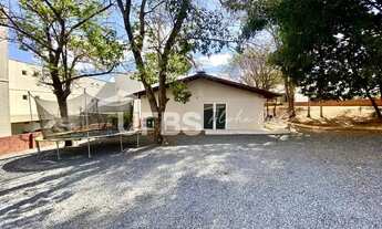 Imagem 3: LakeSide Residence - Apartamento 3 quartos, sendo 1 suíte