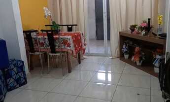 Imagem 4: Casa em Condomínio