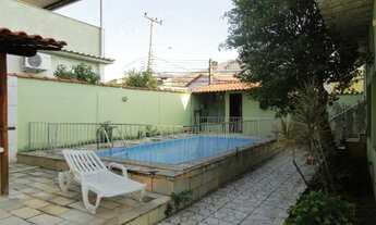 Imagem 6: Realengo: aceita carta e fgts 2 quartos