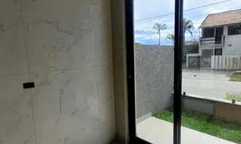 Imagem 6: Sobrado para Venda em Pontal do Paraná, Bauneario Grajaú, 3 dormitórios, 1 suíte, 2 banhei