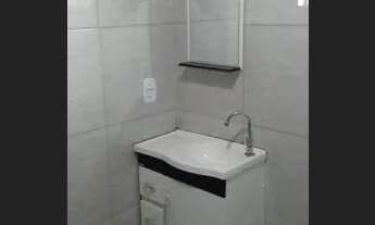 Imagem 6: Aluguel Casa - Lumiar Nova Friburgo