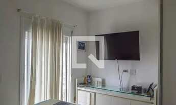 Imagem 6: Apartamento para venda possui 88 metros com 3 quartos em centro de São Bernardo do Campo