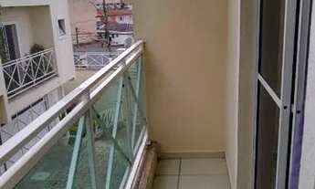 Imagem 5: São Paulo - Casa de Condomínio - Vila Matilde