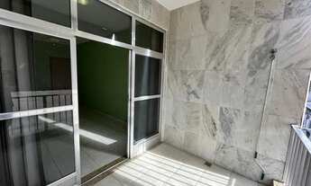 Imagem 2: Apartamento para venda no coração da Vila Da Penha, 2 quartos, varanda, elevador e 1 vaga