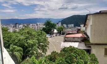 Imagem 7: Kitnet/Conjugado para aluguel tem 36 metros quadrados com 1 quarto