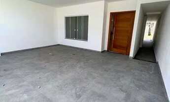 Imagem 7: Casa duplex com 3 quartos, 4 vagas de garagem na Serra