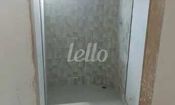 Imagem 7: Santo André - Casa Padrão - Jardim Milena