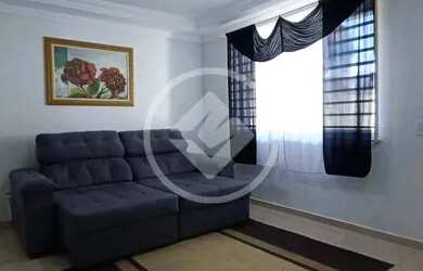 Imagem 6: Bairro: Sítio Cercado codigo: 25667