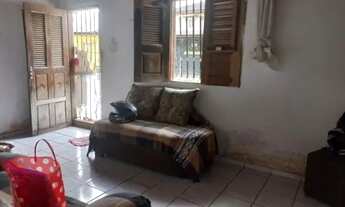 Imagem 6: Casa para venda com 85 metros quadrados com 2 quartos em Pedreira - Belém - Pará