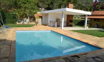 Imagem: Compre seu Imóvel com a menor taxa do mercado