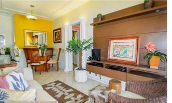 Imagem: Apartamento para venda possui 69 metros