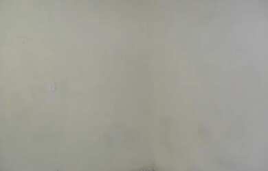 Imagem 2: Kitinet Casa com 1 dormitório