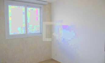 Imagem 5: Apartamento para Aluguel - Vila Prudente, 2 Quartos, 45 m2