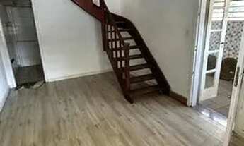 Imagem 2: Sobrado para venda com 105 metros quadrados com 2 quartos em Socorro - São Paulo - SP