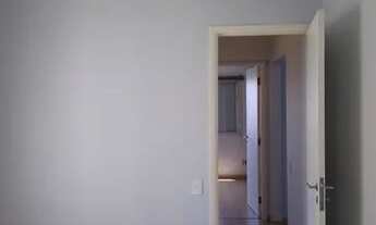 Imagem 3: Apartamento para venda tem 65 metros quadrados com 2 quartos em Vila Mariana - São Paulo