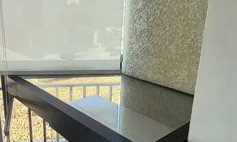 Imagem 5: Apartamento para aluguel e venda com 96 metros quadrados com 3 quartos