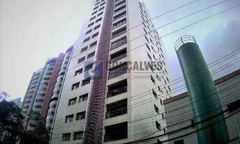 Imagem: SAO CAETANO DO SUL - Residential / Apartment