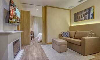 Imagem 5: Quota Hotel Whyndham Gramado Termas