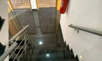 Imagem 7: Santo André - Apartamento Padrão - Jardim