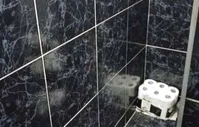 Imagem 3: Casa em Boa Esperança/ Miguel Couto