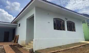 Imagem: Excelente localização - 5 quartos