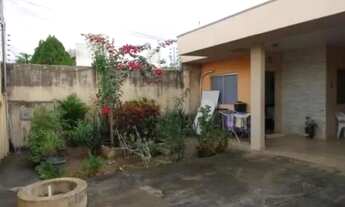 Imagem 2: Casa no Arruda a venda'