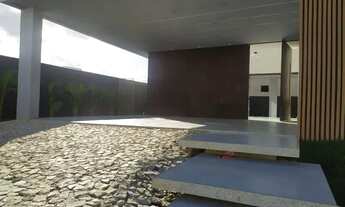 Imagem 3: Dúplex de alto padrão Condomínio Amarilis Bairro papagaio