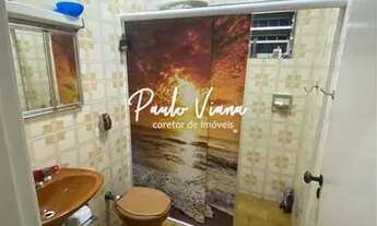 Imagem 7: PRAIA GRANDE - Casa Padrão - VILA TUPI