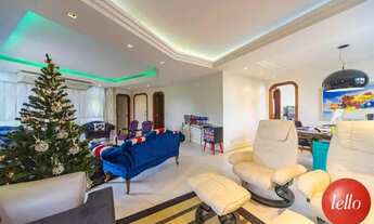 Imagem 6: São Paulo - Apartamento Padrão - Vila Prudente