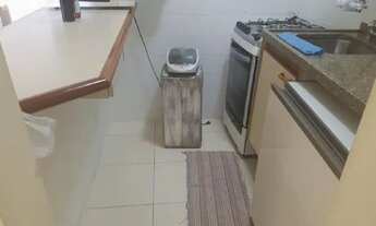 Imagem 5: CENTRAL PARK JARDINS