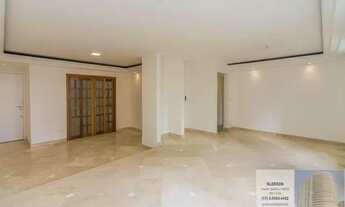 Imagem 4: MOEMA / OPORTUNIDADE - 98m², 2 DORM, 1 VAGA - FÁCIL ACESSO AO METRÔ EUCALIPTOS e SHOPPING