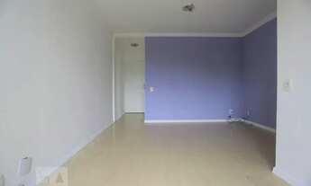 Imagem 5: Apartamento à Venda - Jardim Jussara, 3 Quartos, 65 m2