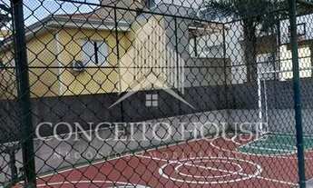 Imagem 4: Apartamento para Venda em Osasco, Jaguaribe, 2 dormitórios, 1 suíte, 2 banheiros, 1 vaga