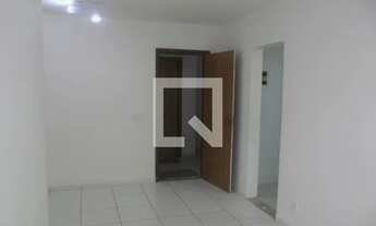 Imagem 5: Apartamento para Aluguel - Freguesia , 2 Quartos, 48 m2