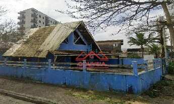 Imagem: Casa com 3 dormitórios à venda por R$