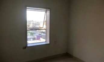 Imagem 6: Apartamento 72m² - 2 quartos c/ Garagem 3º Andar (IPTU incluso) - Tratar c/ Proprietário