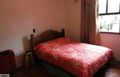 Imagem 5: BUTANTÃ - ÓTIMA LOCALIZAÇÃO - SOBRADO C/ 3 DORMS.