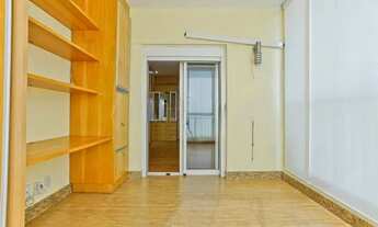 Imagem 6: Apartamento à venda, Vila Leopoldina, São Paulo, SP